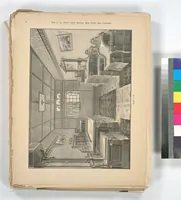 Picture 2 of 140 from Mott's plumbing (1888), leaf 2