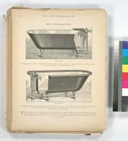 Picture 12 of 140 from Mott's plumbing (1888), leaf 20