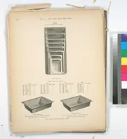 Picture 110 of 140 from Mott's plumbing (1888), leaf 204