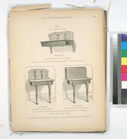 Picture 111 of 140 from Mott's plumbing (1888), leaf 205