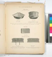 Picture 113 of 140 from Mott's plumbing (1888), leaf 207