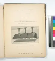 Picture 117 of 140 from Mott's plumbing (1888), leaf 214