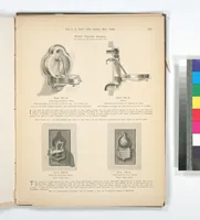 Picture 119 of 140 from Mott's plumbing (1888), leaf 216