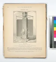 Picture 121 of 140 from Mott's plumbing (1888), leaf 219