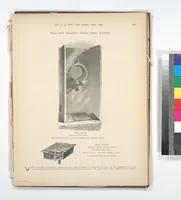 Picture 122 of 140 from Mott's plumbing (1888), leaf 220