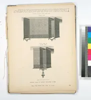 Picture 125 of 140 from Mott's plumbing (1888), leaf 227