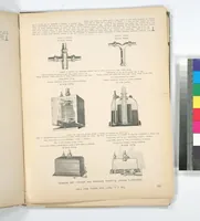 Picture 127 of 140 from Mott's plumbing (1888), leaf 229