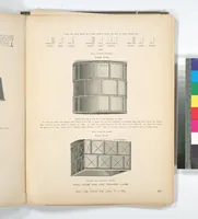 Picture 128 of 140 from Mott's plumbing (1888), leaf 231