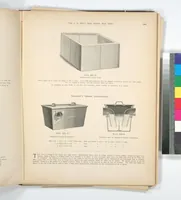 Picture 129 of 140 from Mott's plumbing (1888), leaf 232