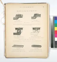 Picture 131 of 140 from Mott's plumbing (1888), leaf 236