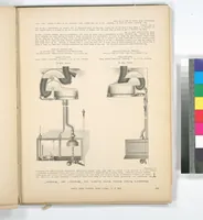 Picture 136 of 140 from Mott's plumbing (1888), leaf 255