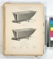 Picture 17 of 140 from Mott's plumbing (1888), leaf 29