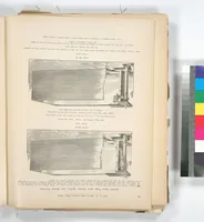 An illustration from Mott's plumbing (1888)