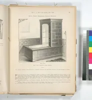 Picture 19 of 140 from Mott's plumbing (1888), leaf 33