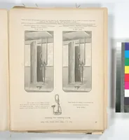 Picture 20 of 140 from Mott's plumbing (1888), leaf 34