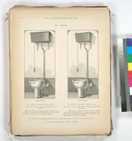 An illustration from Mott's plumbing (1888)