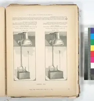 Picture 36 of 140 from Mott's plumbing (1888), leaf 54