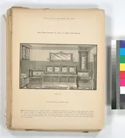Picture 5 of 140 from Mott's plumbing (1888), leaf 6