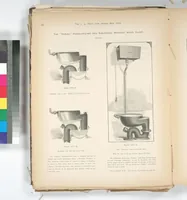 Picture 39 of 140 from Mott's plumbing (1888), leaf 72