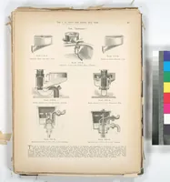 Picture 42 of 140 from Mott's plumbing (1888), leaf 83