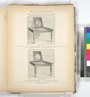Picture 45 of 140 from Mott's plumbing (1888), leaf 89