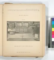 An illustration from Mott's plumbing (1888)