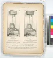 Picture 47 of 140 from Mott's plumbing (1888), leaf 98