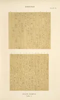 Picture 18 of 350 from Dendérah : description générale du grand temple de cette ville (1870), leaf 18