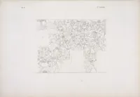 Picture 133 of 403 from I monumenti dell'Egitto e della Nubia disegnati dalla spedizione scientifico-letteraria toscana in Egitto; distribuiti in ordine di materie interpretati ed illustrati dal dottore Ippolito Rosellini (1832), leaf 137