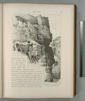 Picture 94 of 575 from Picturesque Palestine, Sinai and Egypt (1881), leaf 100