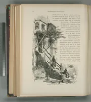 Picture 95 of 575 from Picturesque Palestine, Sinai and Egypt (1881), leaf 101
