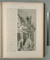 Picture 97 of 575 from Picturesque Palestine, Sinai and Egypt (1881), leaf 103