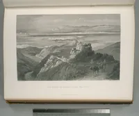 An illustration from Picturesque Palestine, Sinai and Egypt (1881)