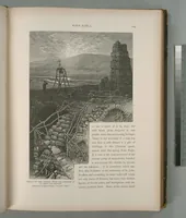 Picture 103 of 575 from Picturesque Palestine, Sinai and Egypt (1881), leaf 110