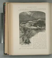Picture 105 of 575 from Picturesque Palestine, Sinai and Egypt (1881), leaf 113