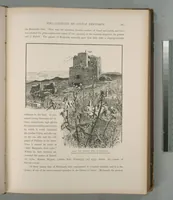 Picture 112 of 575 from Picturesque Palestine, Sinai and Egypt (1881), leaf 120