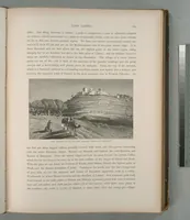 Picture 117 of 575 from Picturesque Palestine, Sinai and Egypt (1881), leaf 125