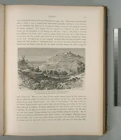Picture 119 of 575 from Picturesque Palestine, Sinai and Egypt (1881), leaf 127