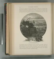 Picture 120 of 575 from Picturesque Palestine, Sinai and Egypt (1881), leaf 128