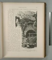 Picture 129 of 575 from Picturesque Palestine, Sinai and Egypt (1881), leaf 137
