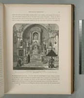 Picture 130 of 575 from Picturesque Palestine, Sinai and Egypt (1881), leaf 138