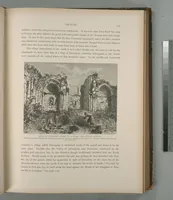 An illustration from Picturesque Palestine, Sinai and Egypt (1881)