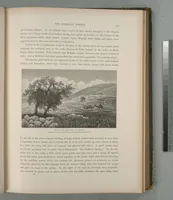 Picture 140 of 575 from Picturesque Palestine, Sinai and Egypt (1881), leaf 149