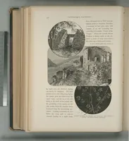 Picture 141 of 575 from Picturesque Palestine, Sinai and Egypt (1881), leaf 150