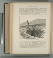 Picture 143 of 575 from Picturesque Palestine, Sinai and Egypt (1881), leaf 152