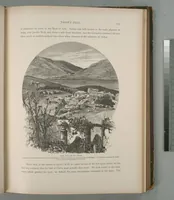 Picture 146 of 575 from Picturesque Palestine, Sinai and Egypt (1881), leaf 155