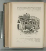 Picture 147 of 575 from Picturesque Palestine, Sinai and Egypt (1881), leaf 156