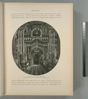 Picture 14 of 575 from Picturesque Palestine, Sinai and Egypt (1881), leaf 16
