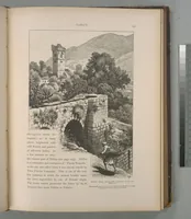 Picture 152 of 575 from Picturesque Palestine, Sinai and Egypt (1881), leaf 161