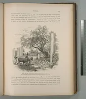 Picture 158 of 575 from Picturesque Palestine, Sinai and Egypt (1881), leaf 167